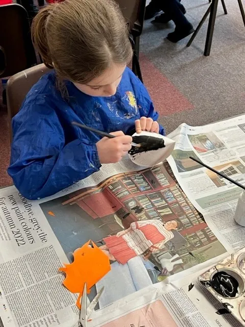 Gallery - created at 2023-01-06 10:46:51 - image 4