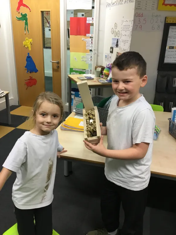 See our work in progress in this gallery! - image 63