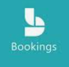 Archebwch le Cyfarfod Rhieni Adran Iau / Book a Parent Meeting appointment for Junior Department