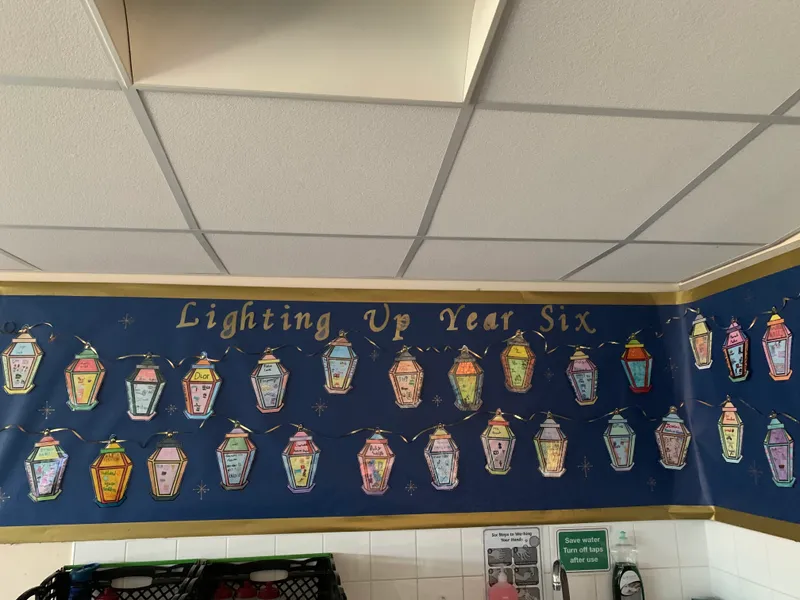 Gallery - created at 2021-01-28 11:45:59 - image 3 Gallery - created at 2021-01-28 11:45:59 - image 3