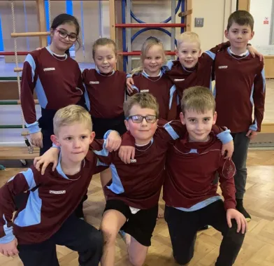 Gallery - created at 2023-02-03 16:37:35 - image 5 Gallery - created at 2023-02-03 16:37:35 - image 5