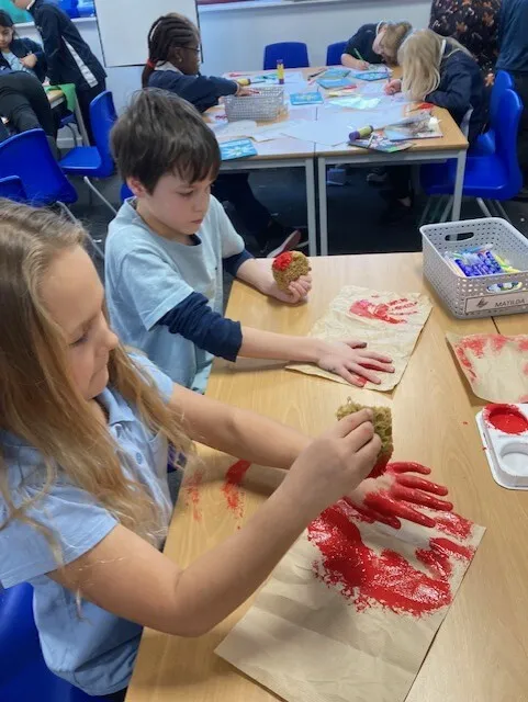 Gallery - created at 2023-12-15 14:22:28 - image 11