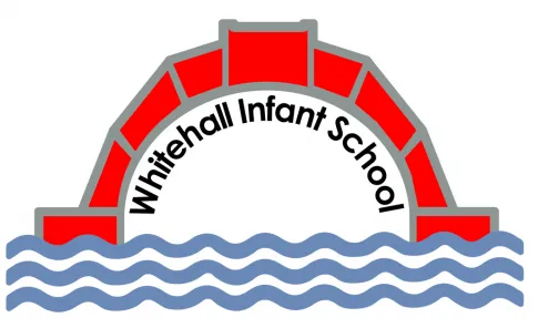 Whitehall Infant School - A five star school with a FRESH approach Whitehall Infant School - A five star school with a FRESH approach
