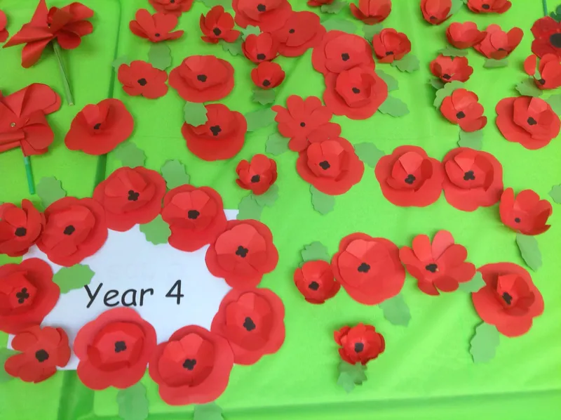 Gallery - image 3 Gallery - image 3