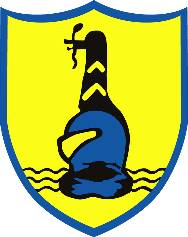 Boughton Leigh Junior School - Welcome to Our Website