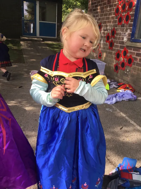 Gallery - created at 2023-05-10 21:39:32 - image 3