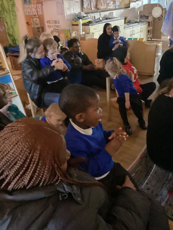 Gallery - created at 2024-10-25 10:58:13 - image 89 Gallery - created at 2024-10-25 10:58:13 - image 89