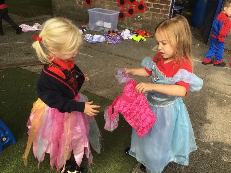 Gallery - created at 2023-05-10 21:39:32 - image 13