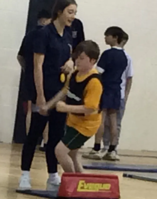 Gallery - created at 2023-08-05 12:54:35 - image 3 Gallery - created at 2023-08-05 12:54:35 - image 3