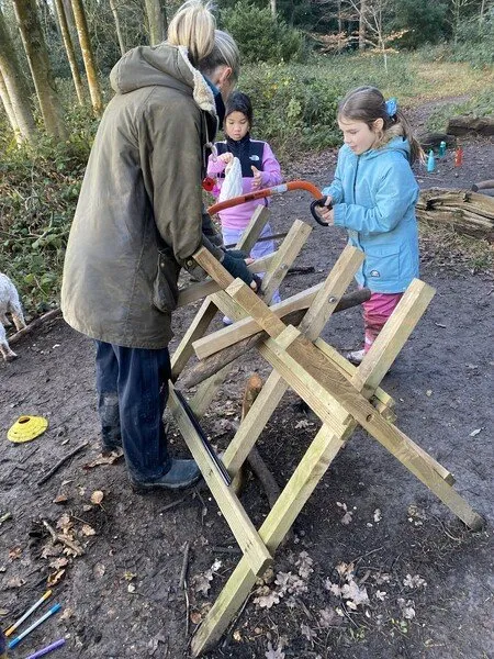 Willow - Term 2 Week 5 - image 20 Willow - Term 2 Week 5 - image 20