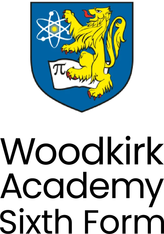 Woodkirk Academy Sixth Form