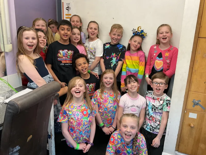 Gallery - created at 2025-03-24 10:33:28 - image 8