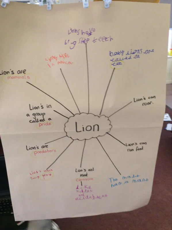 Gallery - created at 2019-01-17 12:49:07 - image 3 Gallery - created at 2019-01-17 12:49:07 - image 3
