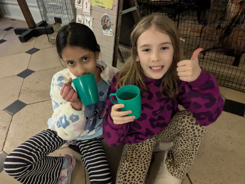 Day 2 more - image 24