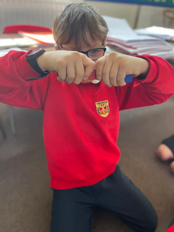 Gallery - created at 2023-04-22 12:49:31 - image 14 Gallery - created at 2023-04-22 12:49:31 - image 14