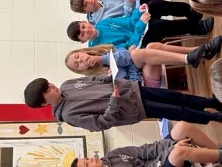 Gallery - created at 2023-07-19 10:58:18 - image 19