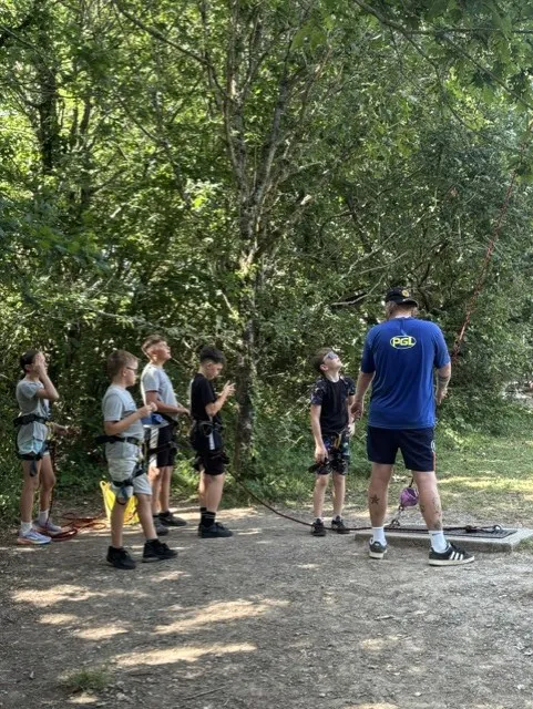 Day 3  - image 4