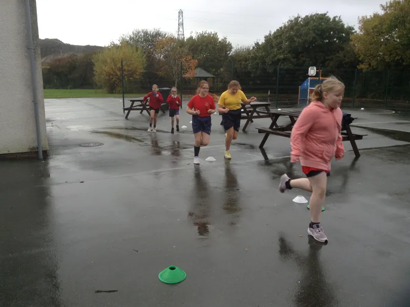 Gallery - created at 2020-11-18 10:25:51 - image 8 Gallery - created at 2020-11-18 10:25:51 - image 8