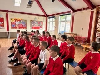 Gallery - created at 2023-06-06 12:42:12 - image 3