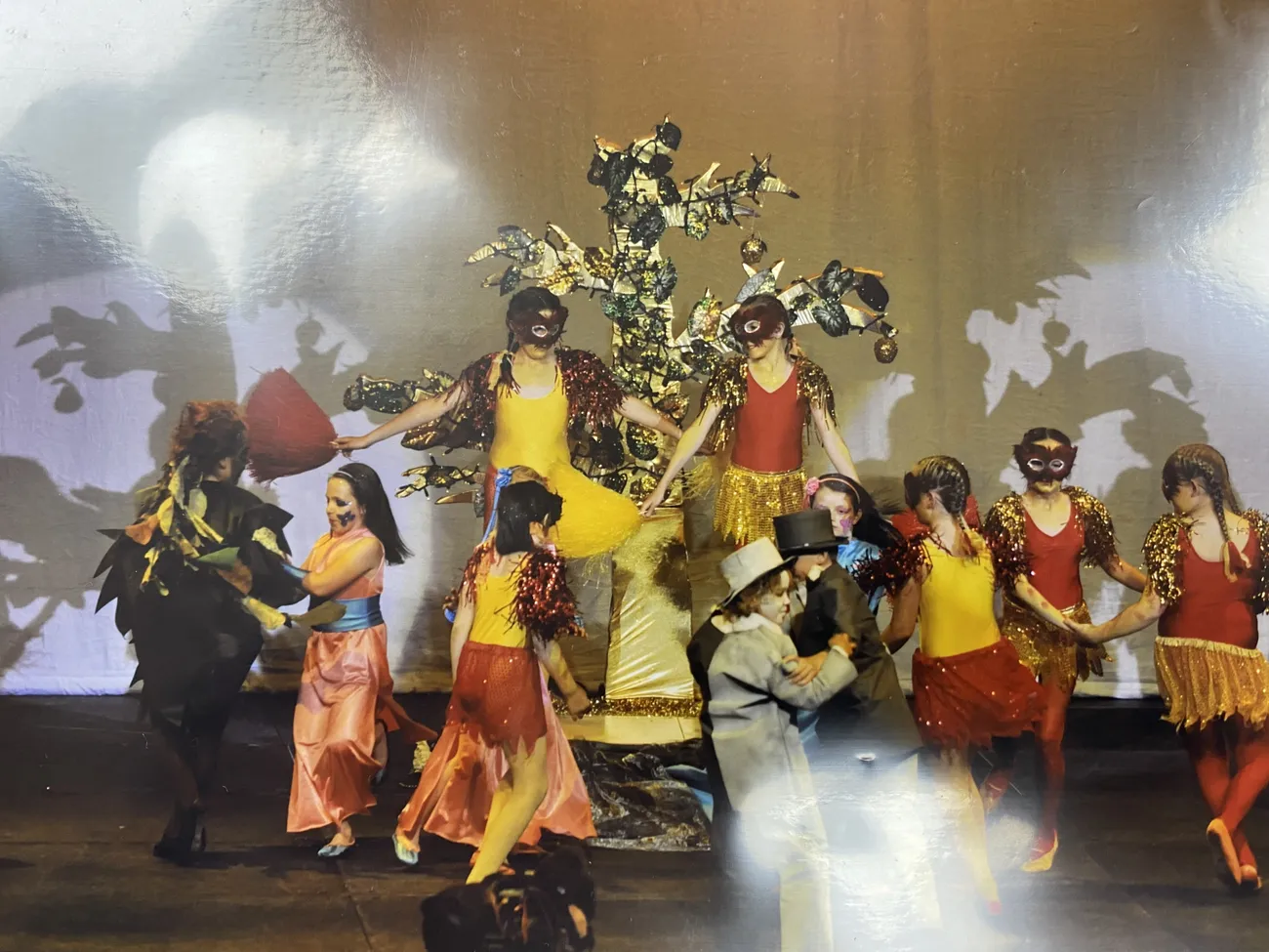 Gallery - created at 2022-09-12 09:38:56 - image 14