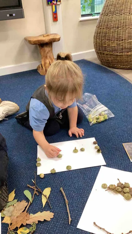 Gallery - created at 2024-10-06 17:41:46 - image 1