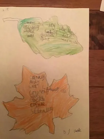 Gallery - created at 2020-12-01 10:12:28 - image 19