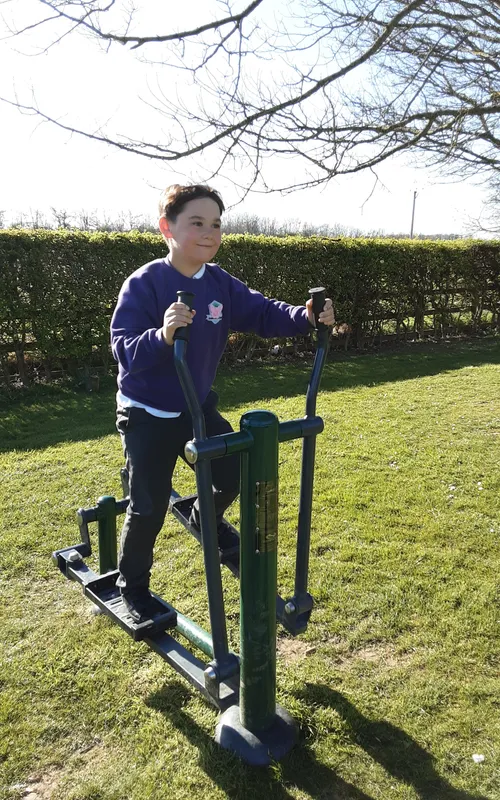 Gallery - created at 2025-05-19 13:59:41 - image 1 Gallery - created at 2025-05-19 13:59:41 - image 1