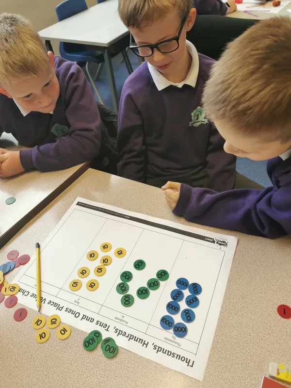 Gallery - created at 2020-09-22 18:42:02 - image 4 Gallery - created at 2020-09-22 18:42:02 - image 4