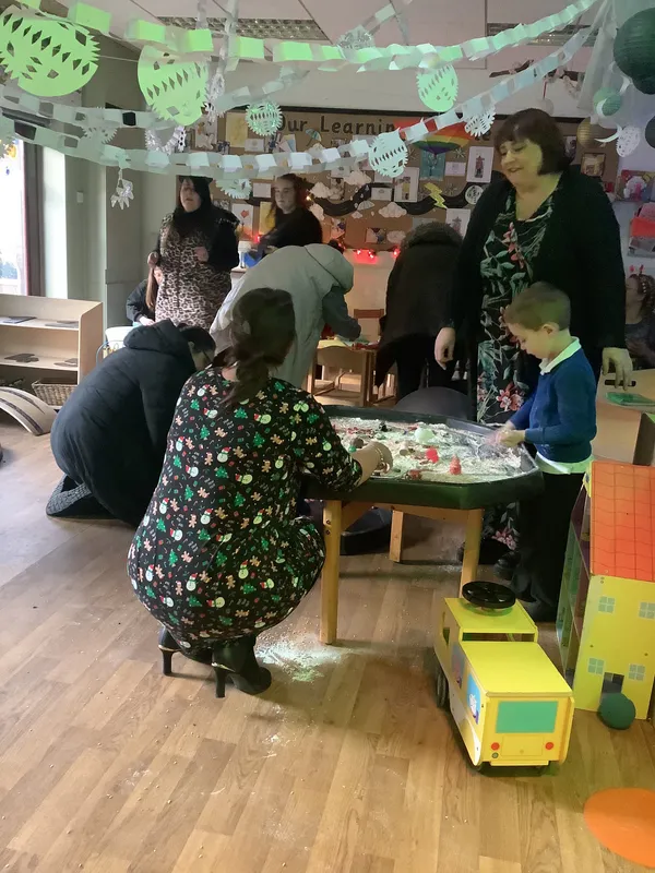 Gallery - created at 2024-12-11 11:52:23 - image 7