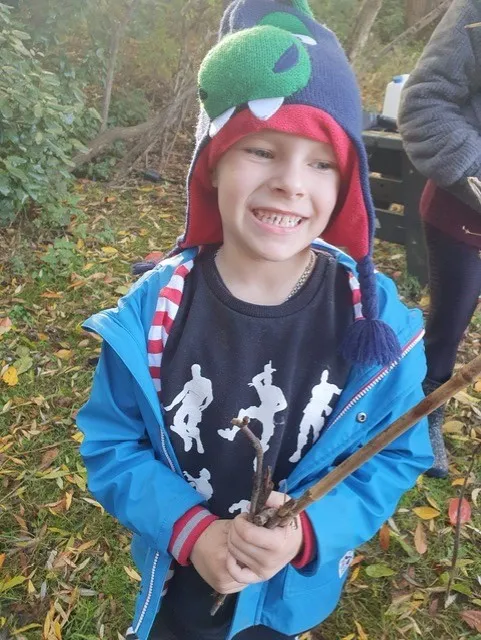 Gallery - created at 2022-10-18 10:36:29 - image 6