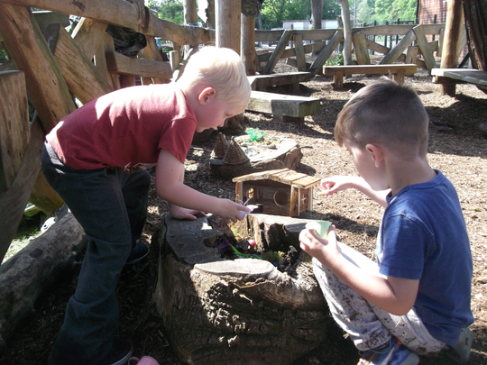 DSCF1804.JPG