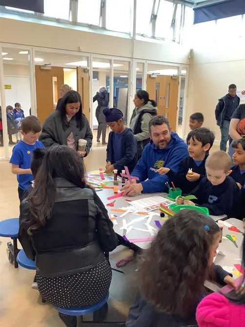 Year 2S 26.03.2026 - image 10