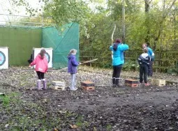 - image 12