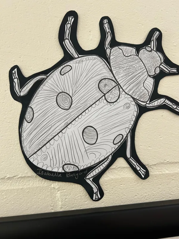 Gallery - created at 2024-05-17 11:35:12 - image 10