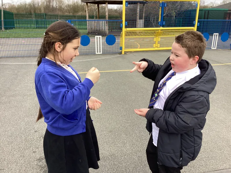 KW Forest spr2 - image 2 KW Forest spr2 - image 2