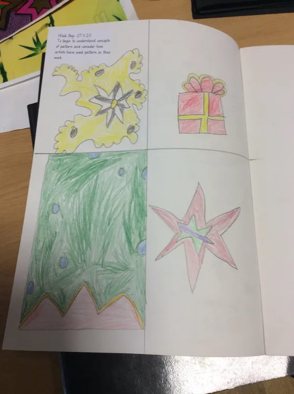 Gallery - created at 2024-01-30 10:26:01 - image 5 Gallery - created at 2024-01-30 10:26:01 - image 5