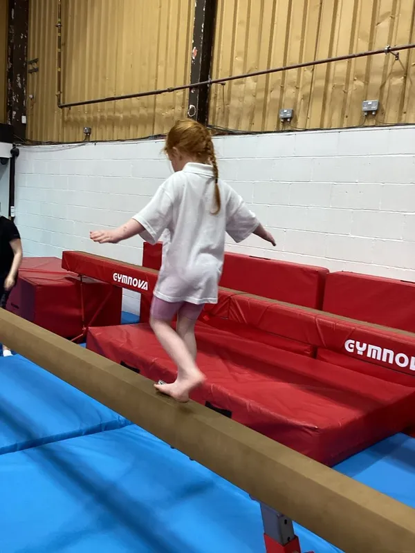 Gallery - created at 2025-05-08 11:30:38 - image 17 Gallery - created at 2025-05-08 11:30:38 - image 17