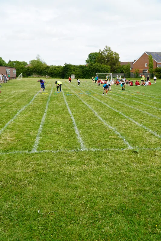 Year 6 Sports Day 2026 2 - image 39