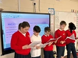 Gallery - created at 2024-02-29 10:56:03 - image 6