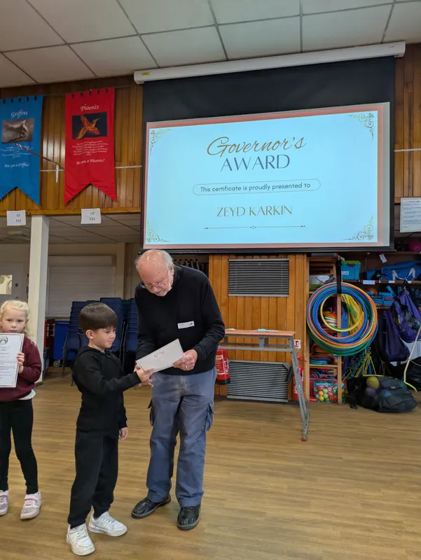 Gallery - created at 2025-10-23 16:01:11 - image 10