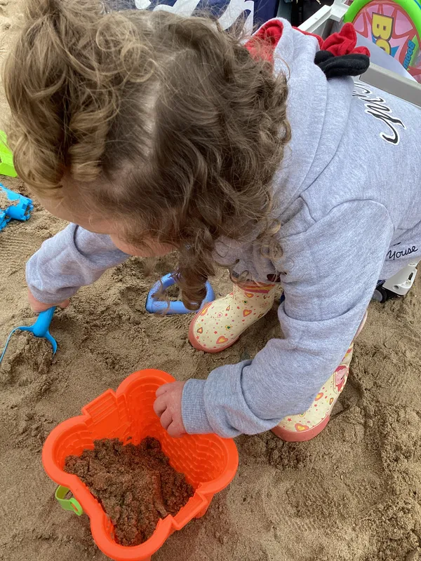 Gallery - created at 2024-07-16 16:31:53 - image 98