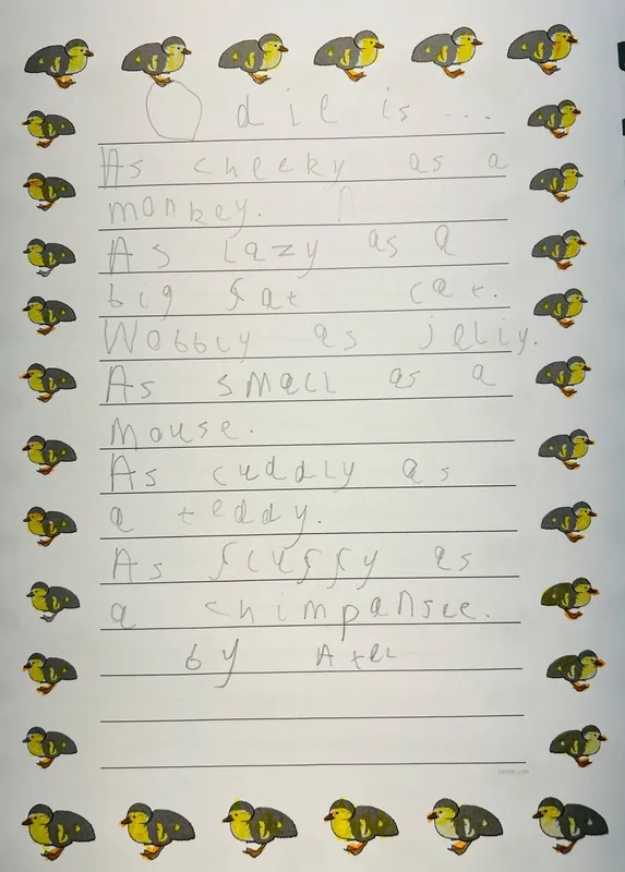 Gallery - created at 2025-07-04 09:14:35 - image 10