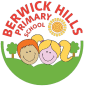 Berwick Hills Primary School