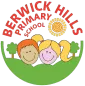 Berwick Hills Primary School Berwick Hills Primary School