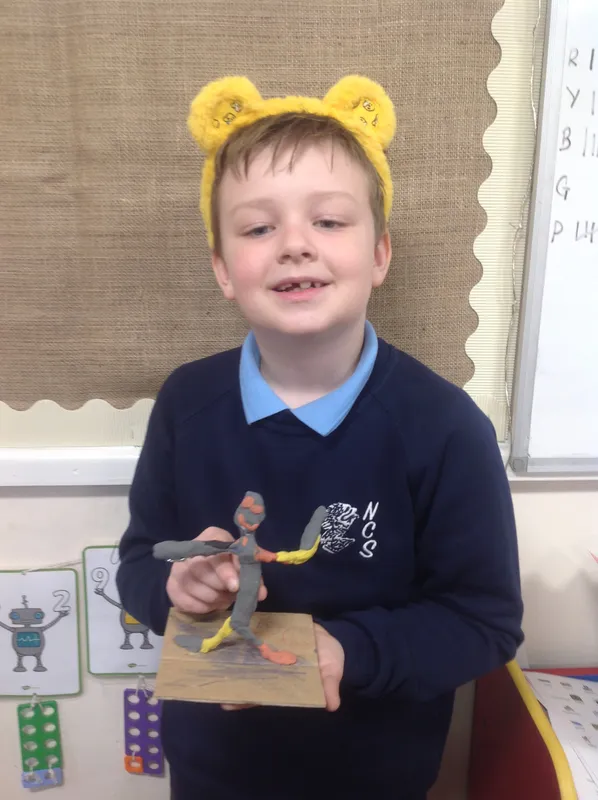 Gallery - created at 2021-11-17 16:53:09 - image 5