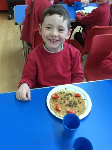 Pancake Day 2025 - image 9