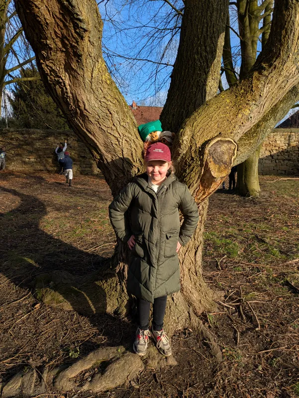 Gallery - created at 2025-02-23 10:12:03 - image 4