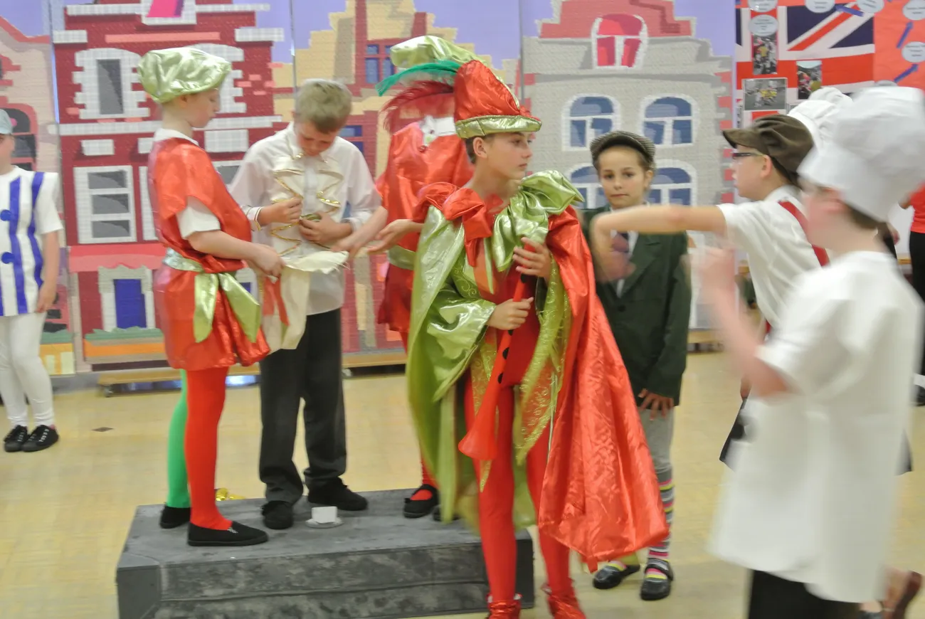 Gallery - created at 2022-09-09 14:00:03 - image 53