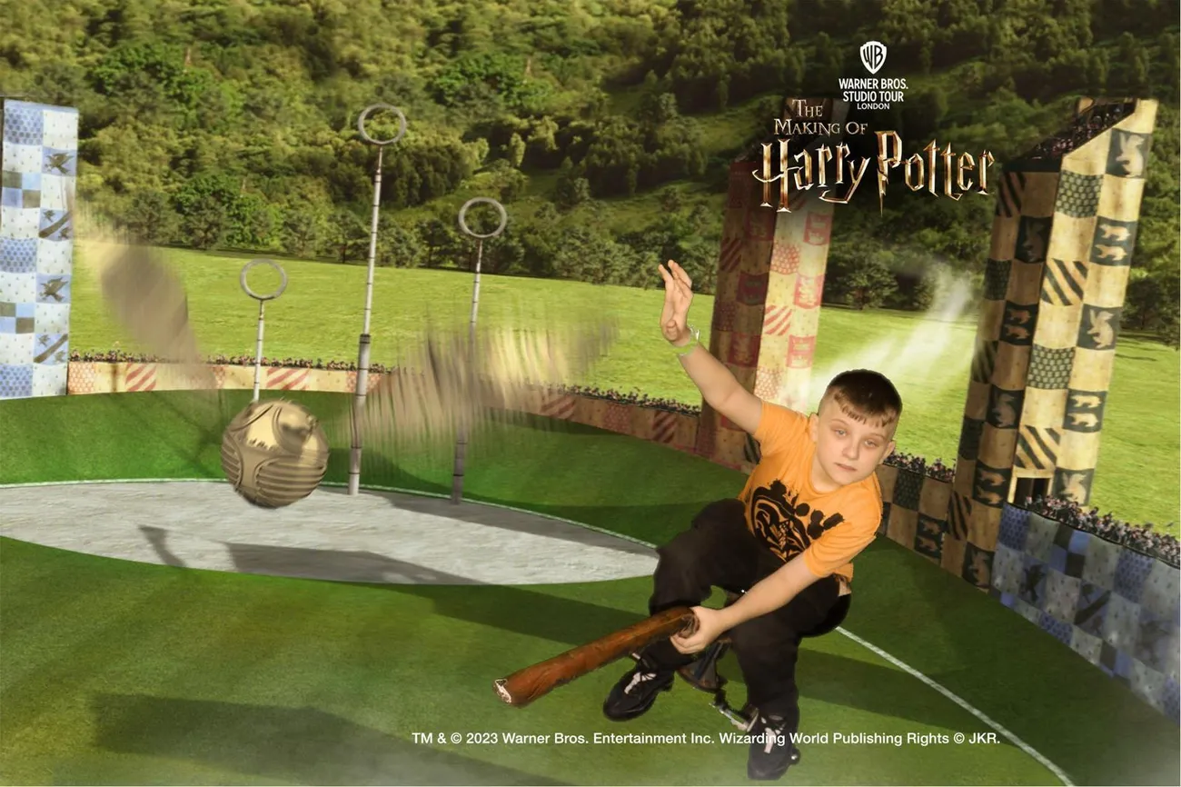 Gallery - created at 2024-06-04 13:49:25 - image 18