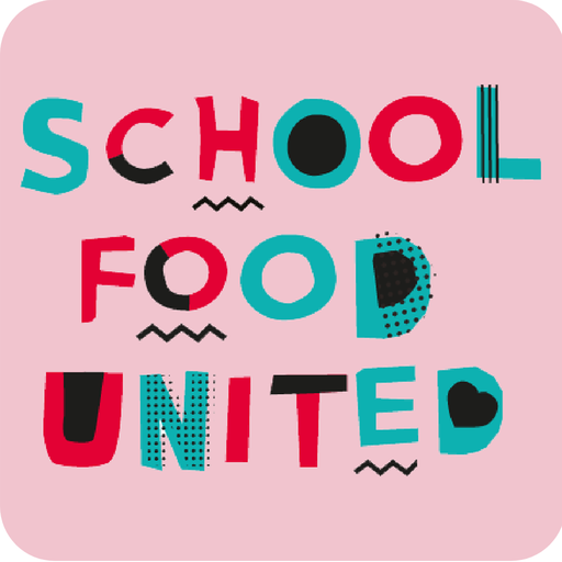 School Meals